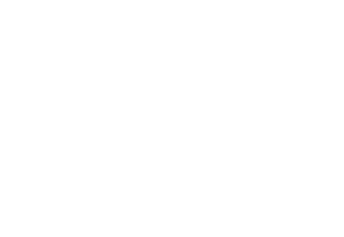 Benjys Green Journal